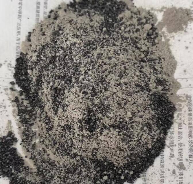 西乌珠穆沁不发火砂浆耐磨地坪施工方案