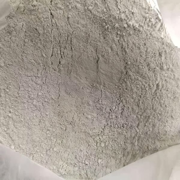 西乌珠穆沁粉体速凝剂